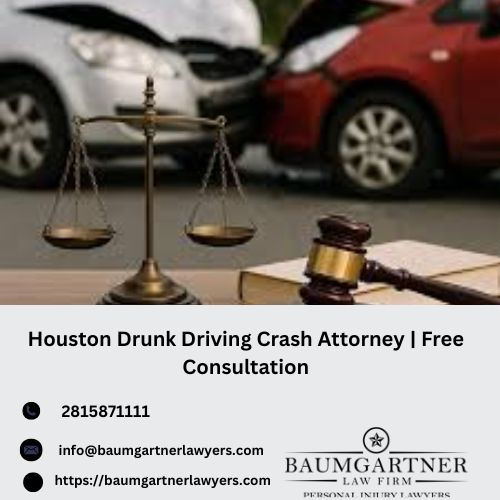 HoustonDrunkDrivingCrashAttorneyFreeConsultation.jpg
