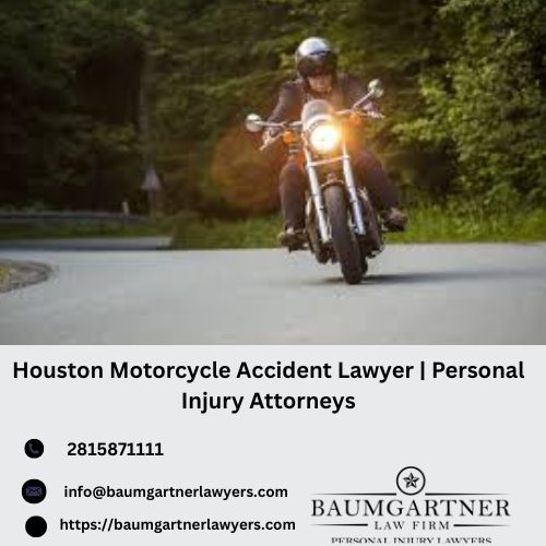 HoustonMotorcycleAccidentLawyerPersonalInjuryAttorneys.jpg