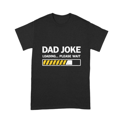 mockup Black.2