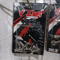 e7b7bc89d9ba.2