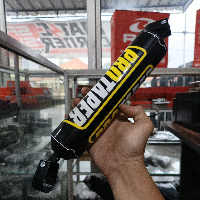 c0bedf7019ea.2