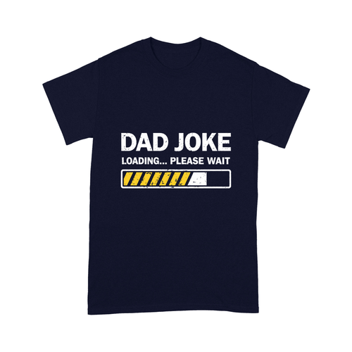 mockup Navy.2