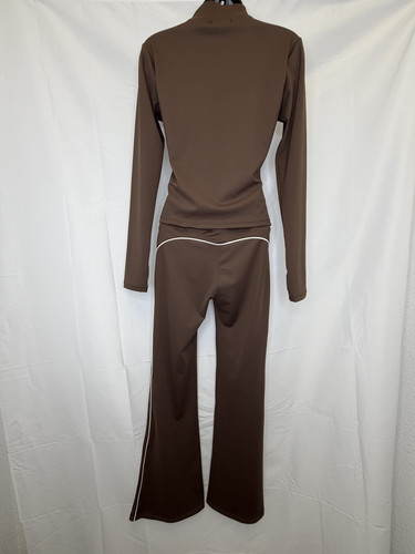 T103Brown2.1