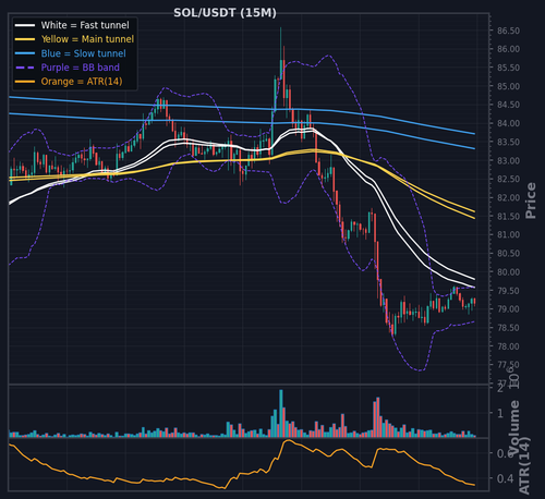 e6809e794160.2