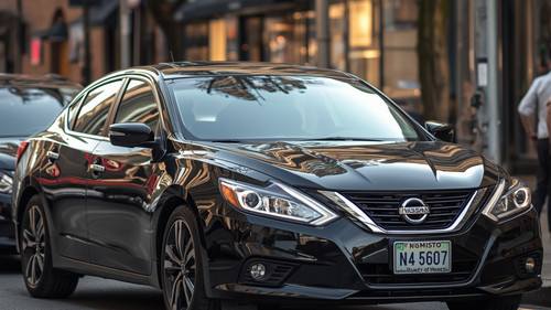 Best price on used cars near me Nissan of Lagrange.jpg