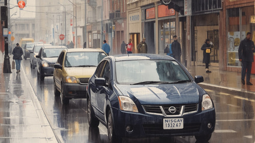 New and pre-owned cars for sale Nissan of Lagrange.jpg