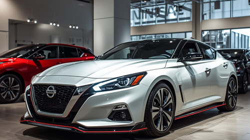 Best new car deals in Georgia Nissan of Lagrange.jpg