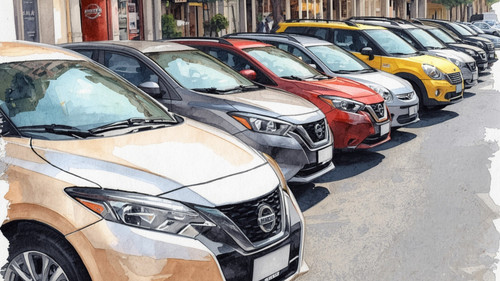 Best used car dealership in Georgia Nissan of Lagrange.jpg