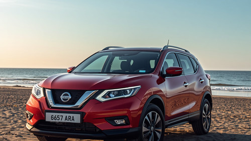Best new car prices in town Nissan of Lagrange.jpg