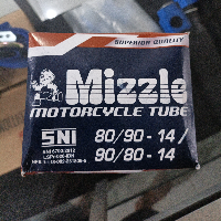 dc5442327e4f.2
