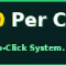 12dollarsperclick banner 468x60 2.3