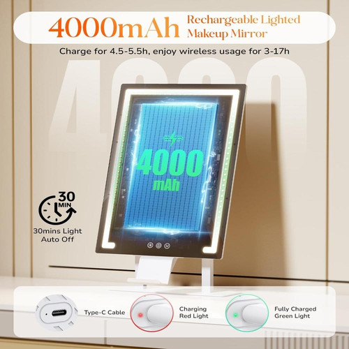 71Q70qb4zBL. AC SL1500 (1).jpg
