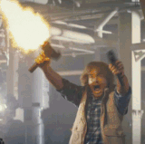 SHOOTER.gif