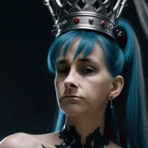Ukrose goddess.jpg