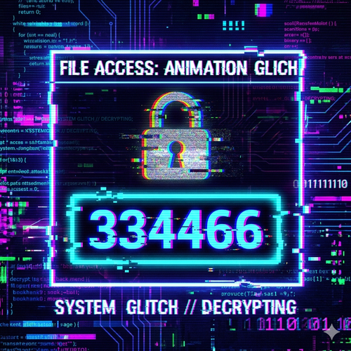 1000096623.png
