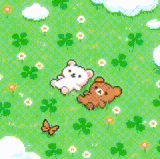 copy 6959C924 C107 437B B69E 731A73425C83.gif