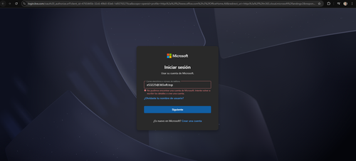 Captura de pantalla 2026 04 02 160023.png