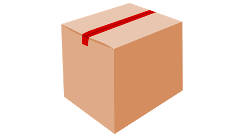 paket (9).png