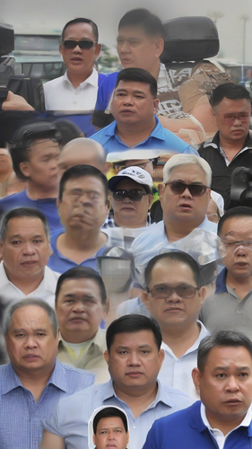 4c9dc2f5aac3.png