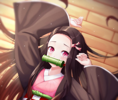 e70c52df6a70.jpg