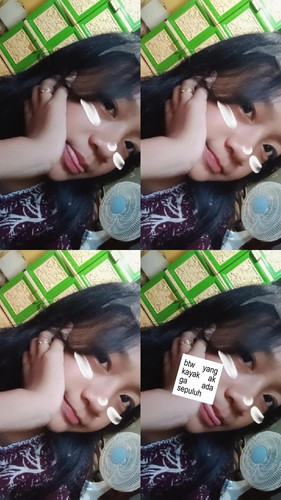 0637004516c9.jpg
