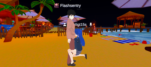 imagen.png