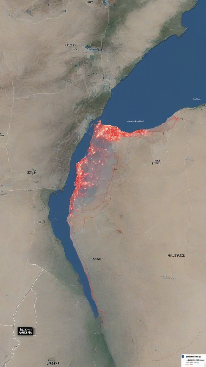 Israel reports three Iranian missile attacks within hours