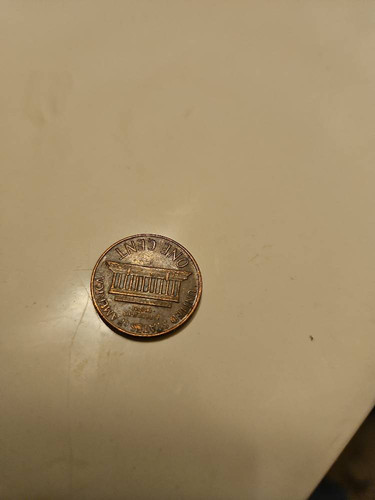 668d3660bec4.jpg