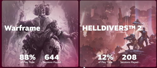 steamwebhelper 1agAFVpObu.png