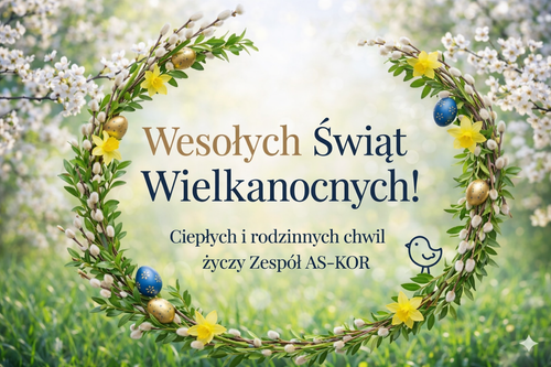 ChatGPT Image 2 kwi 2026, 15 37 55.png