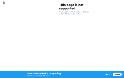 screenshot.png