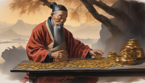 fortune zh 1775138480 1.png