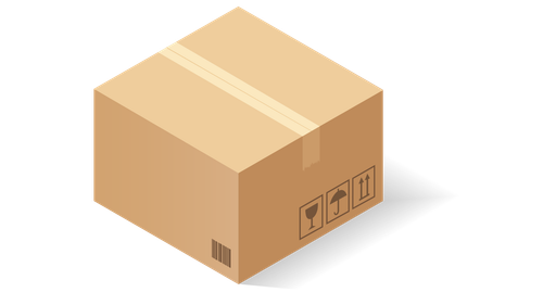 paket (7).png