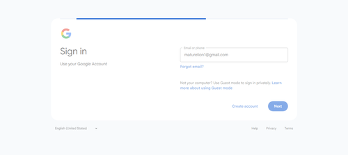 2026 04 02T14 01 41 771Z GOOGLE email entered unknown.png