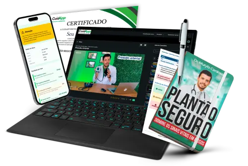 mockup geral.webp