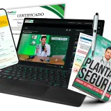 mockup geral