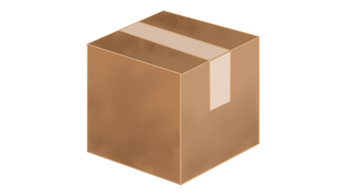 paket (8).png