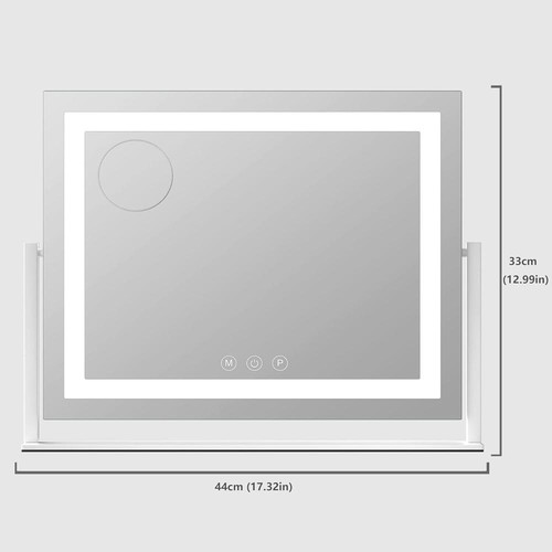 61S45GbdmAL. AC SL1500 (1).jpg