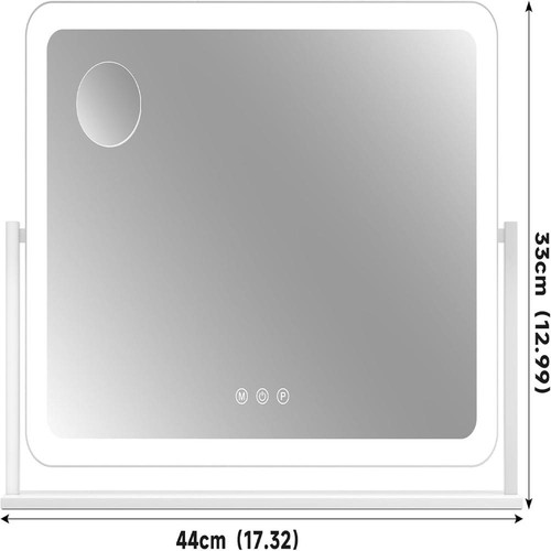 518gtwJIcaL. AC SL1500 (1).jpg