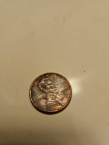 1fbd70131e82.jpg