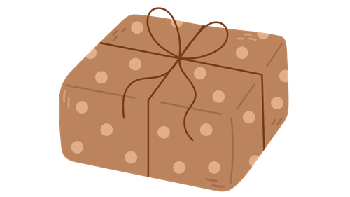 paket (6).png