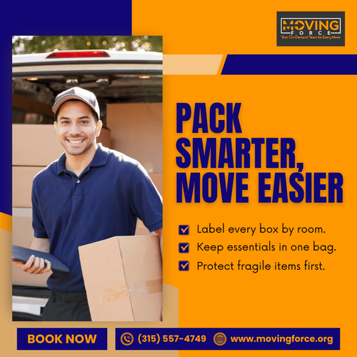 635dd3a44957.png