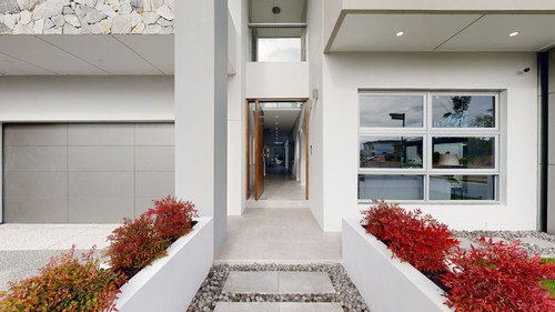 Hire a Professional Real Estate Photographer for Property Marketing.jpg