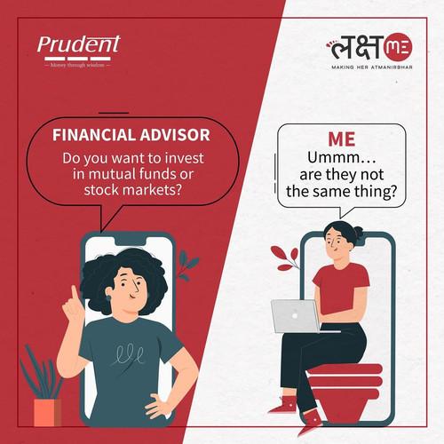 Basics Of Finance.jpg