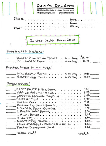 2026 Easter Menu webstore USE.jpg