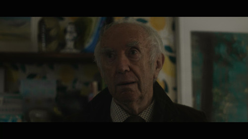 Under.Salt.Marsh.S01E01.Episode.1.2160p.NOW.WEB DL.CZ EN.DD+5.1.Atmos.HLG.H.265 RAWR.mkv 20260402 09.jpg