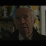 Under.Salt.Marsh.S01E01.Episode.1.2160p.NOW.WEB DL.CZ EN.DD+5.1.Atmos.HLG.H.265 RAWR.mkv 20260402 09