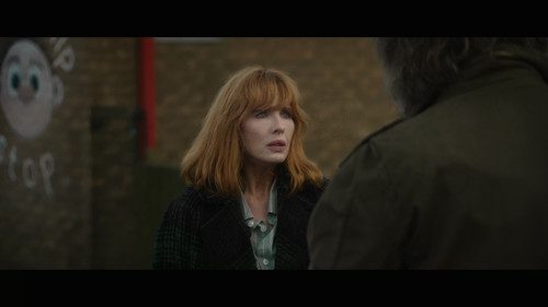 Under.Salt.Marsh.S01E01.Episode.1.2160p.NOW.WEB DL.CZ EN.DD+5.1.Atmos.HLG.H.265 RAWR.mkv 20260402 09.jpg