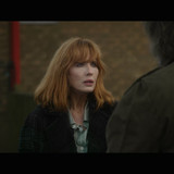 Under.Salt.Marsh.S01E01.Episode.1.2160p.NOW.WEB DL.CZ EN.DD+5.1.Atmos.HLG.H.265 RAWR.mkv 20260402 09