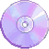 1000036160.png